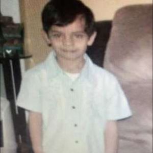 Meet your Posher, Ivan